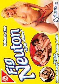 Fig Neuton Filty Whore (2016) (200858.45)