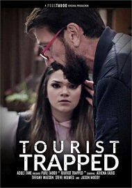 Tourist Trapped (2021) (201079.4)