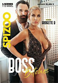 Boss Bitches (2022) (203410.0)