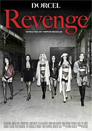 Revenge (2022) (206846.20)