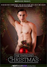 One Swinging Christmas (2021) (207599.0)