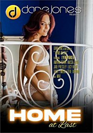 Home At Last (2022) (208440.4)