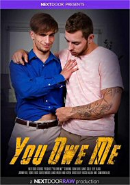 You Owe Me (next Door Studios) (208601.0)