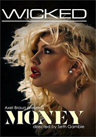 Money (2022) (209807.0)