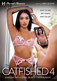 Catfished 4 (2022) (210871.24)