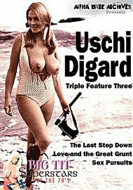 Uschi Digard Triple Feature 3 (213277.49)