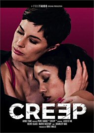 Creep (2023) (217939.1)