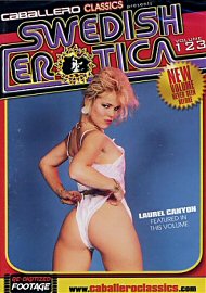 Swedish Erotica 123 (222781.59)