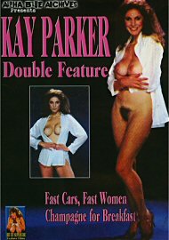 Kay Parker Double Feature (222792.48)