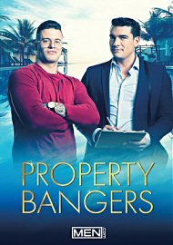 Property Bangers (2024) (223263.0)