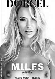 M.I.L.F.S (2024) (225956.4)