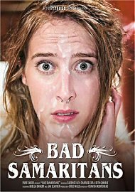 Bad Samaritans (2019) (226039.49)