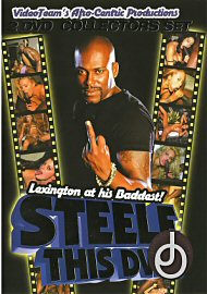 Steele This DVD (disc 1) (227310.30)