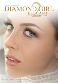 Diamond Girl 2: Elegant (62202.0)