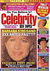 Celebrity Sex Tapes (66838.49)