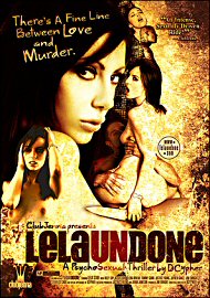 Lela Undone (74633.0)