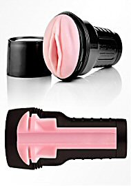 Fleshlight Pink Lady Original (94859)