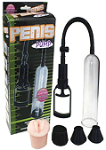 Sex Toys Details (139386.50)