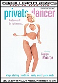 Private Dancer (156113.50)