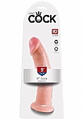 Adult Sex Toy Details