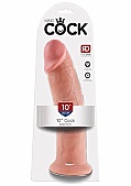 Adult Sex Toy Details