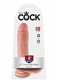 Adult Sex Toy Details