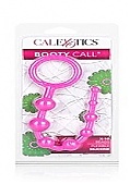 Sex Toys Details (182327.7)