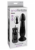 Adult Sex Toy Details