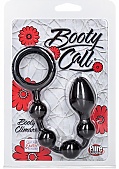 Adult Sex Toy Details