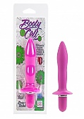 Adult Sex Toy Details