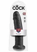 Adult Sex Toy Details