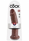 Sex Toys Details (190136.5)