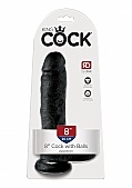 Sex Toys Details (190138.12)