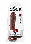 Adult Sex Toy Details