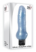 Adult Toy Details