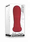 Adult Sex Toy Details