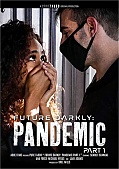 Future Darkly: Pandemic Part 1 (2021) (195500.9)