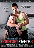 One Night Stands 3 (2022) (210892.11)