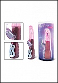 Adult Sex Toy Details