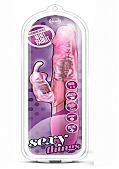 Sex Toys Details (77581.2)