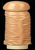 Adult Toy Details