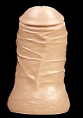 Adult Toy Details