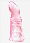 Adult Toy Details