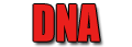 See All DNA's DVDs : Horny Ass Whores