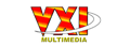 See All VXi's DVDs : Virgin Hotline