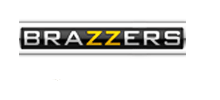 Brazzers