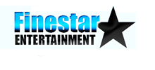 FineStar