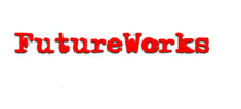 Futureworks