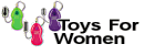 Sex Toys For Women